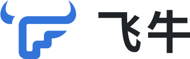 飞牛F